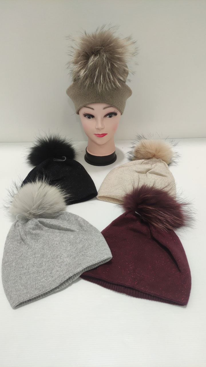 High Garden Сумки