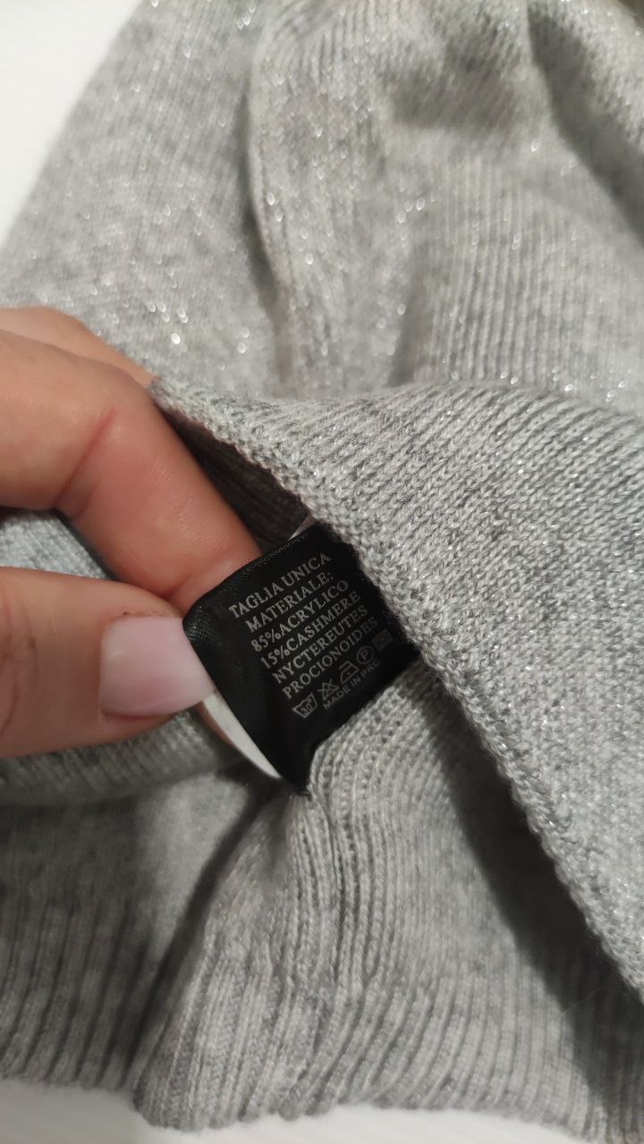 High Garden Сумки