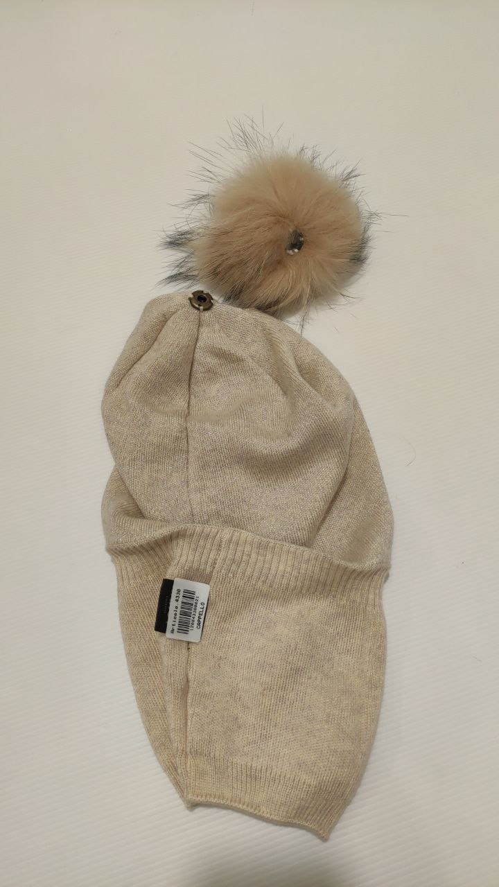 High Garden Сумки