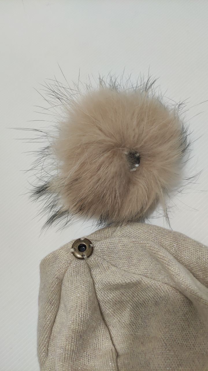 High Garden Сумки