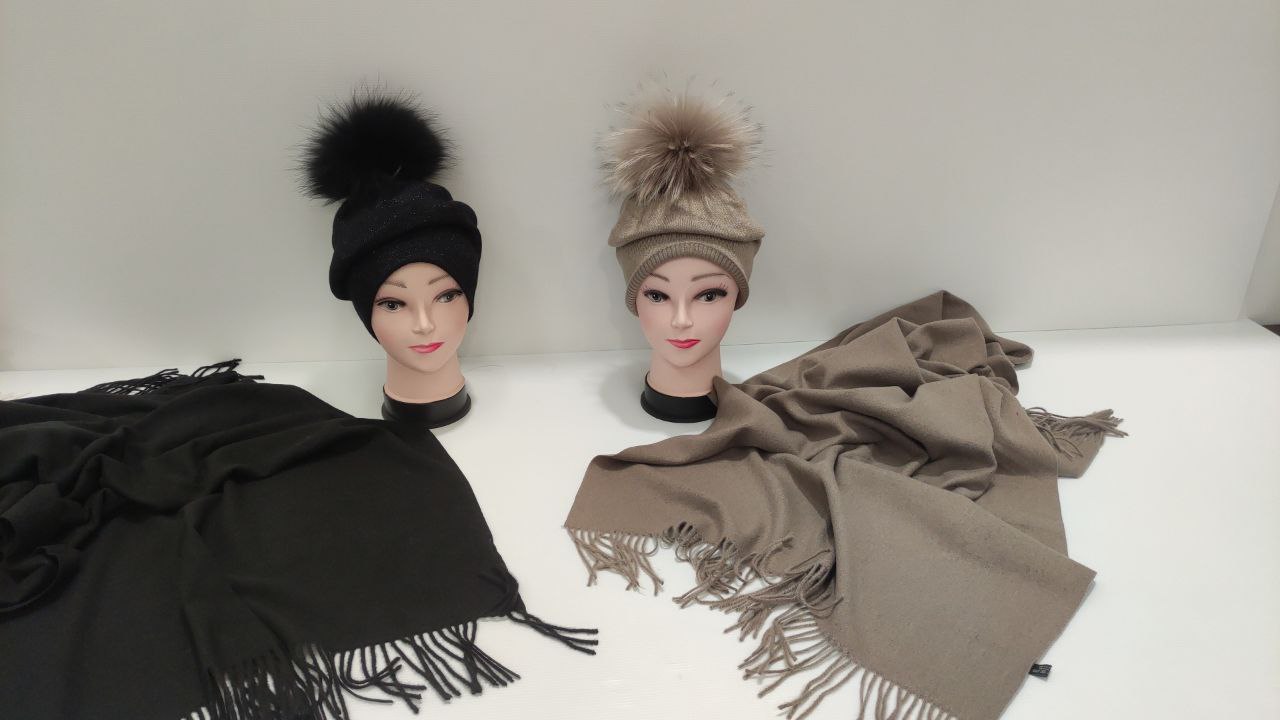 High Garden Сумки