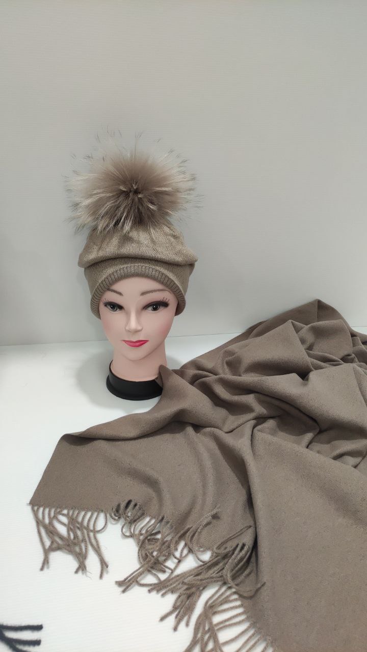 High Garden Сумки