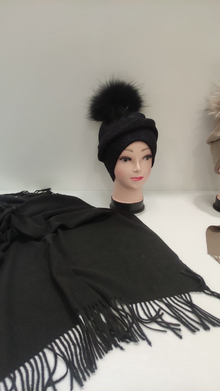 High Garden Сумки