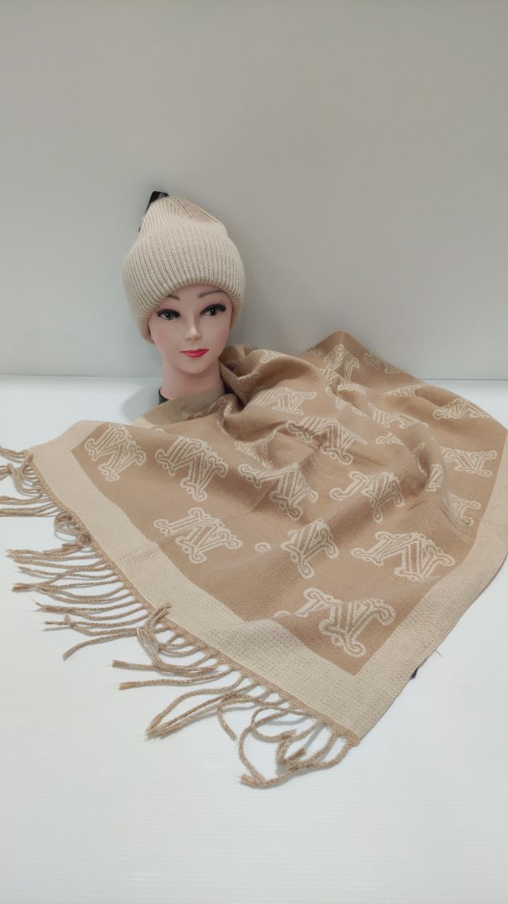 High Garden Сумки