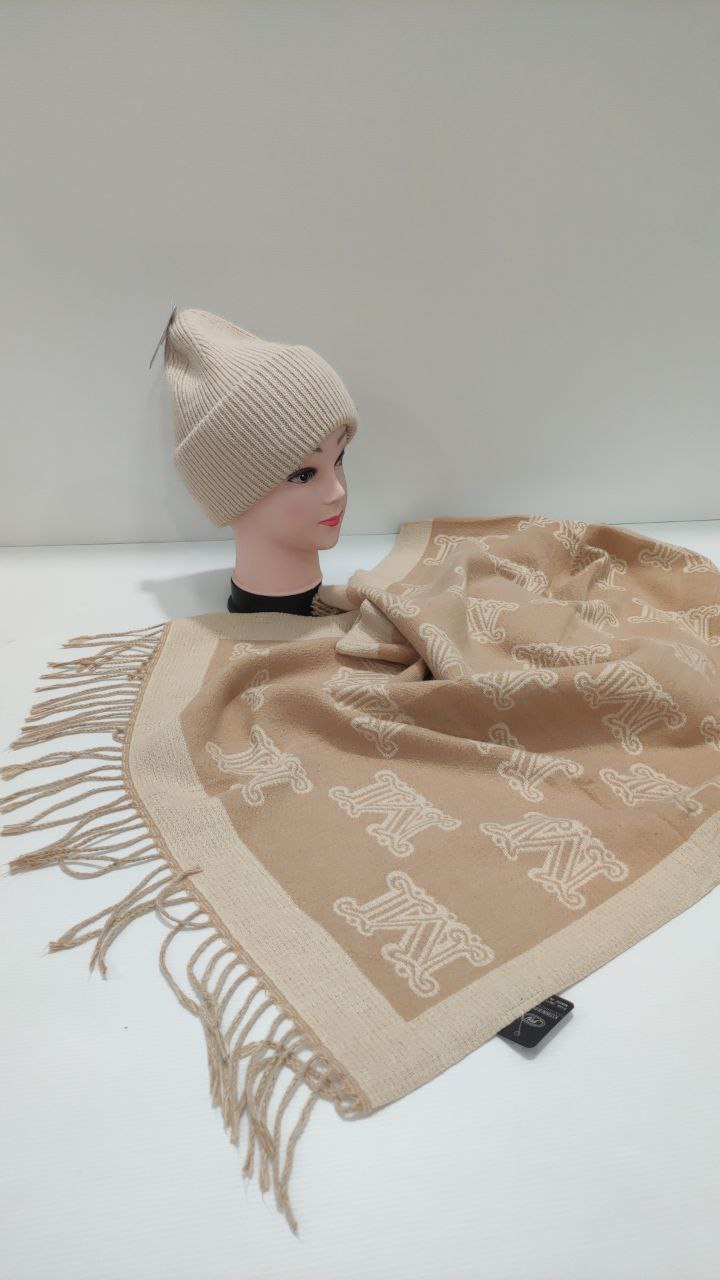 High Garden Сумки