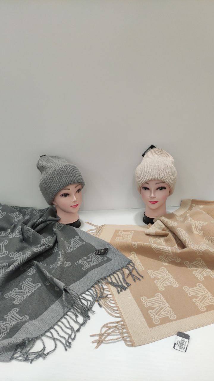 High Garden Сумки