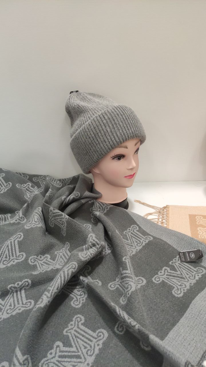 High Garden Сумки