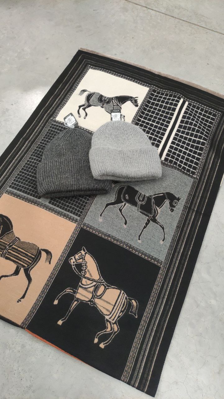 High Garden Сумки