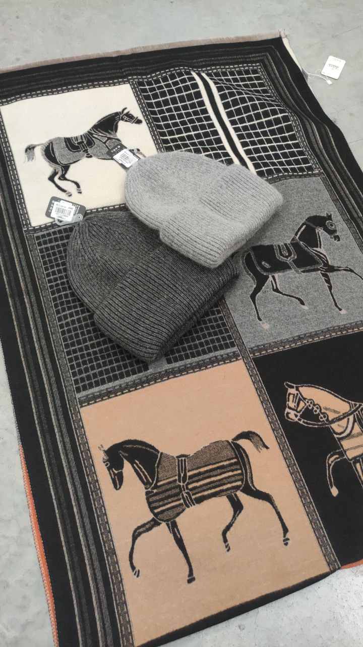 High Garden Сумки