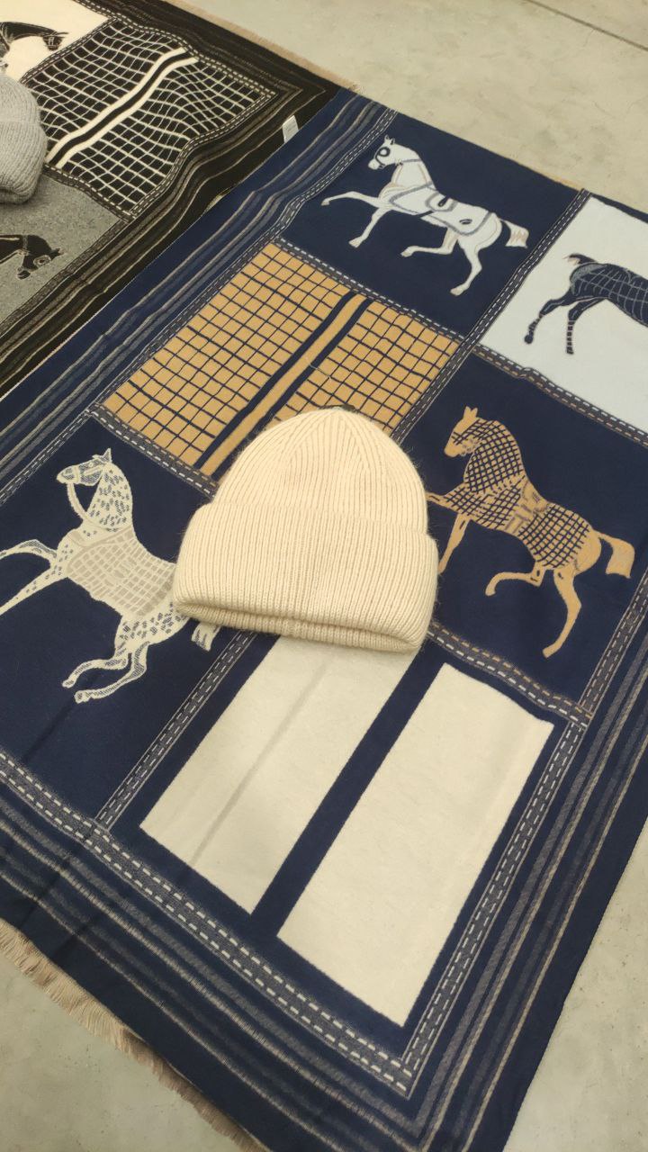 High Garden Сумки