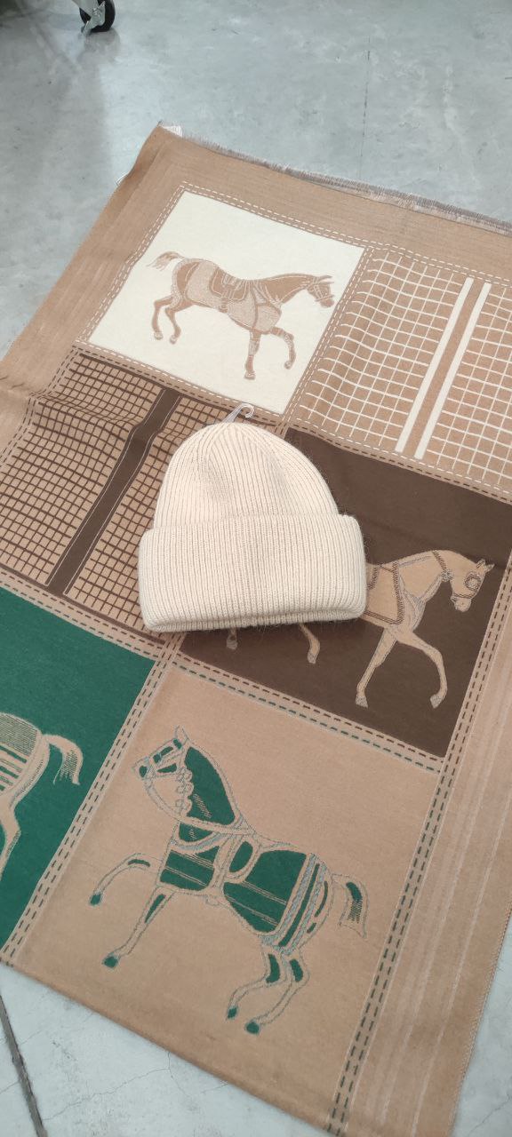 High Garden Сумки