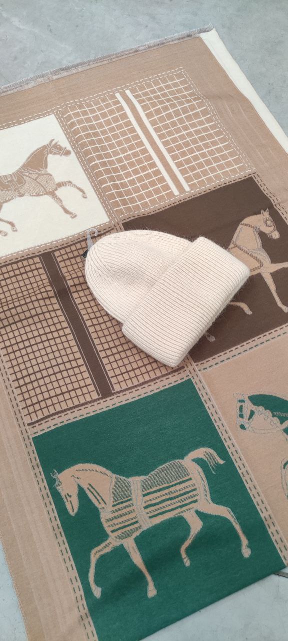 High Garden Сумки