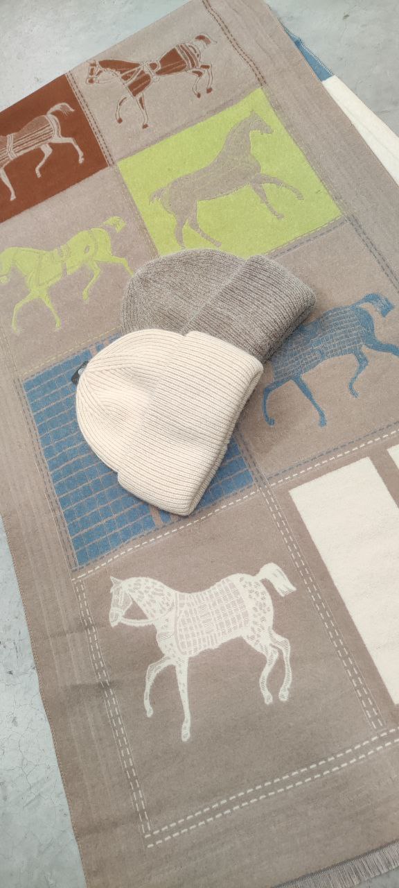 High Garden Сумки