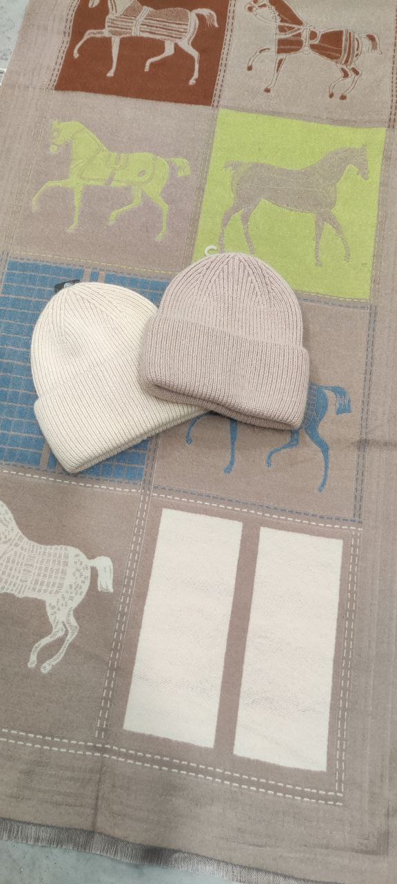 High Garden Сумки