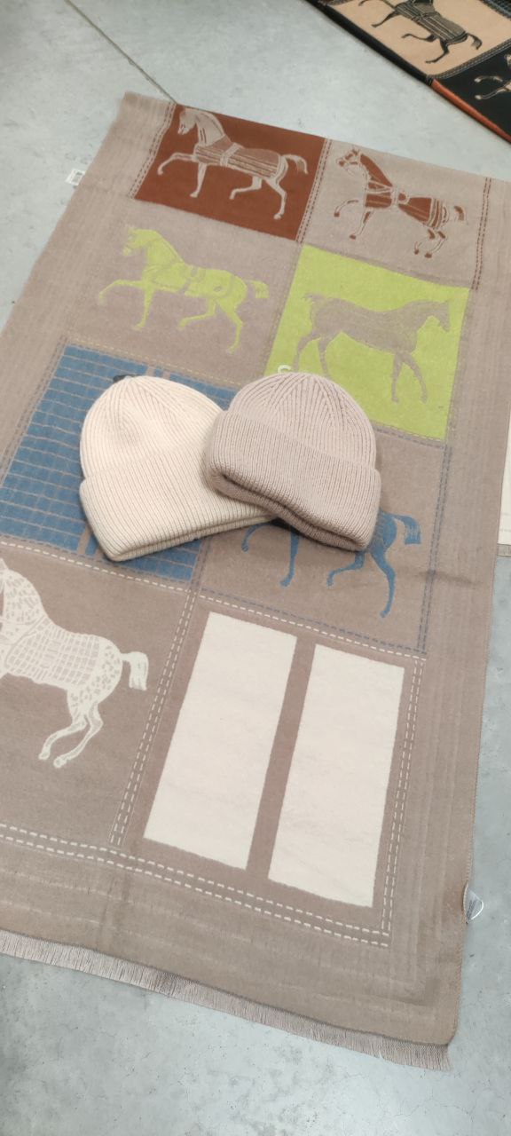 High Garden Сумки