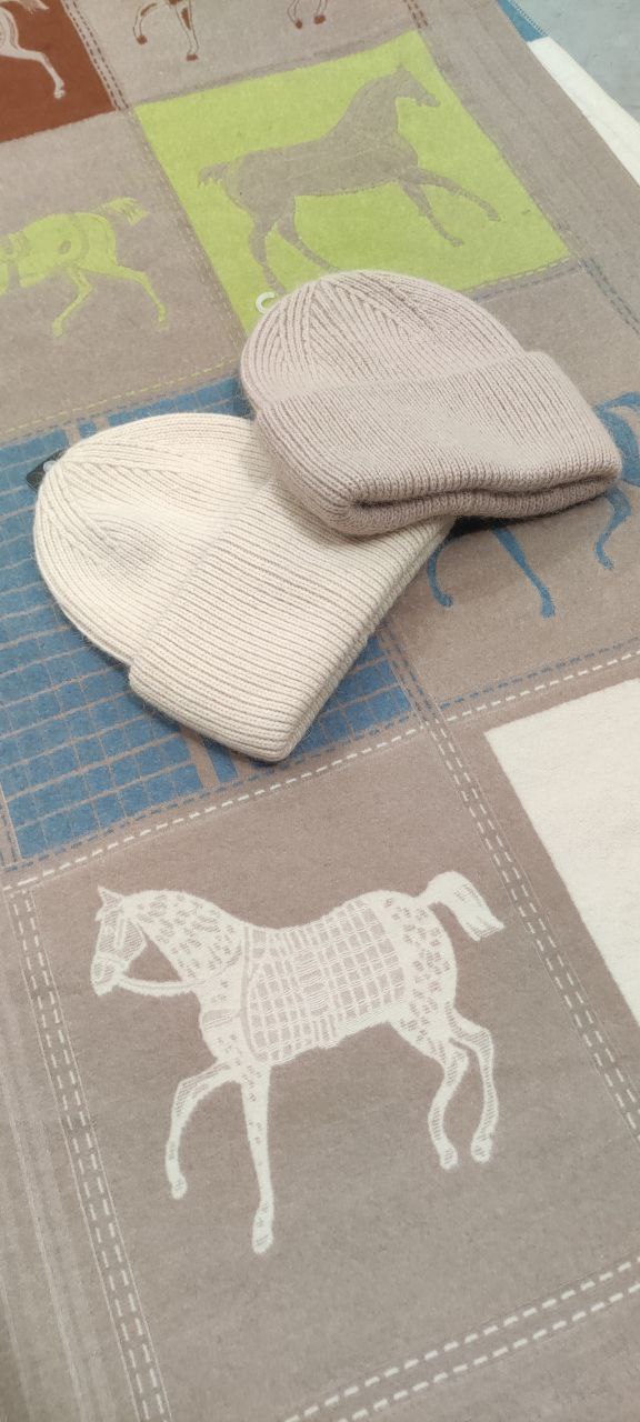 High Garden Сумки