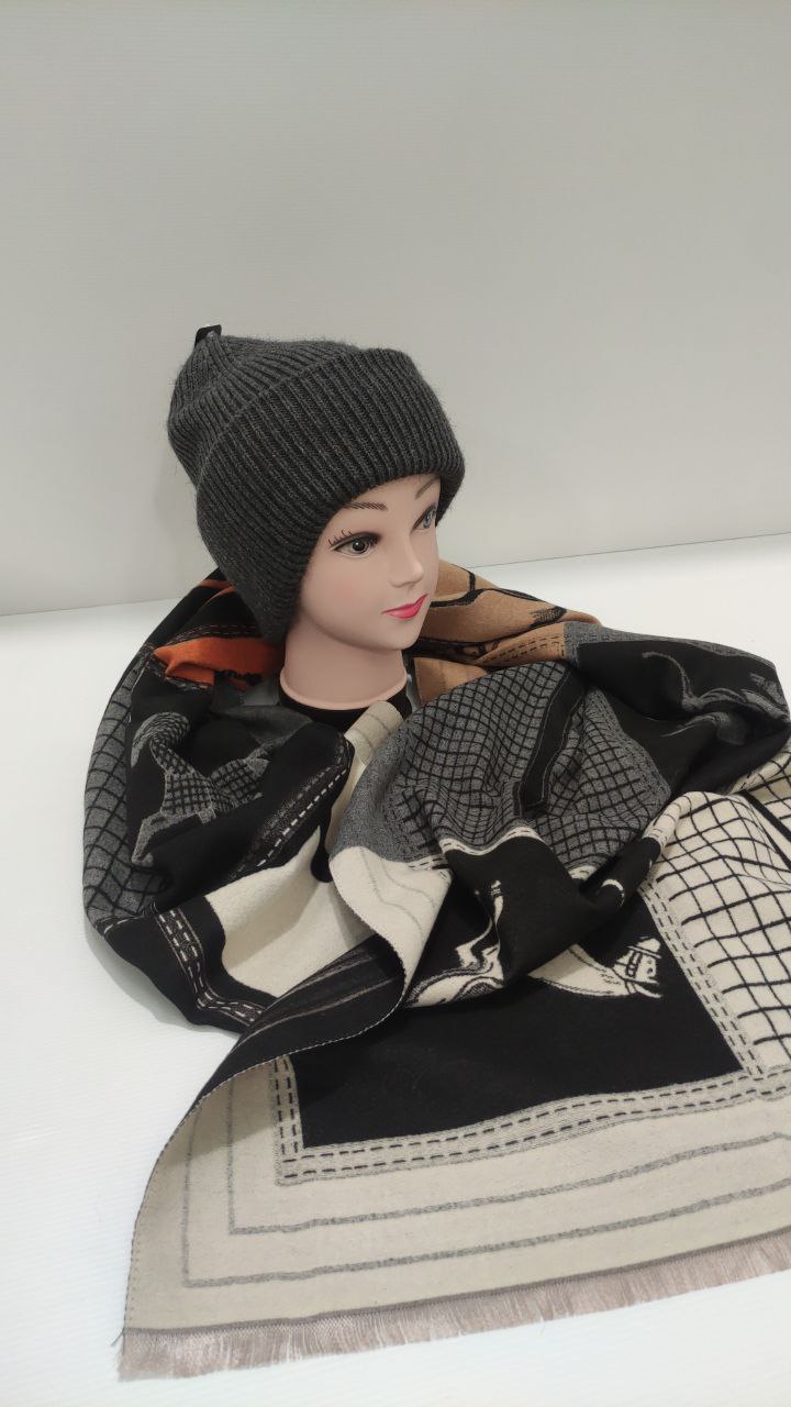 High Garden Сумки