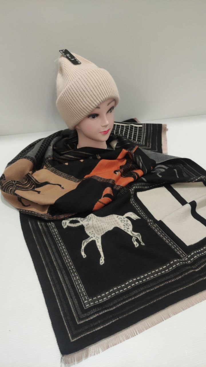 High Garden Сумки