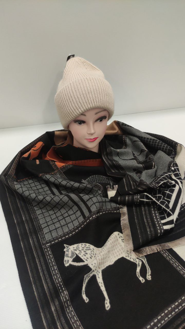 High Garden Сумки