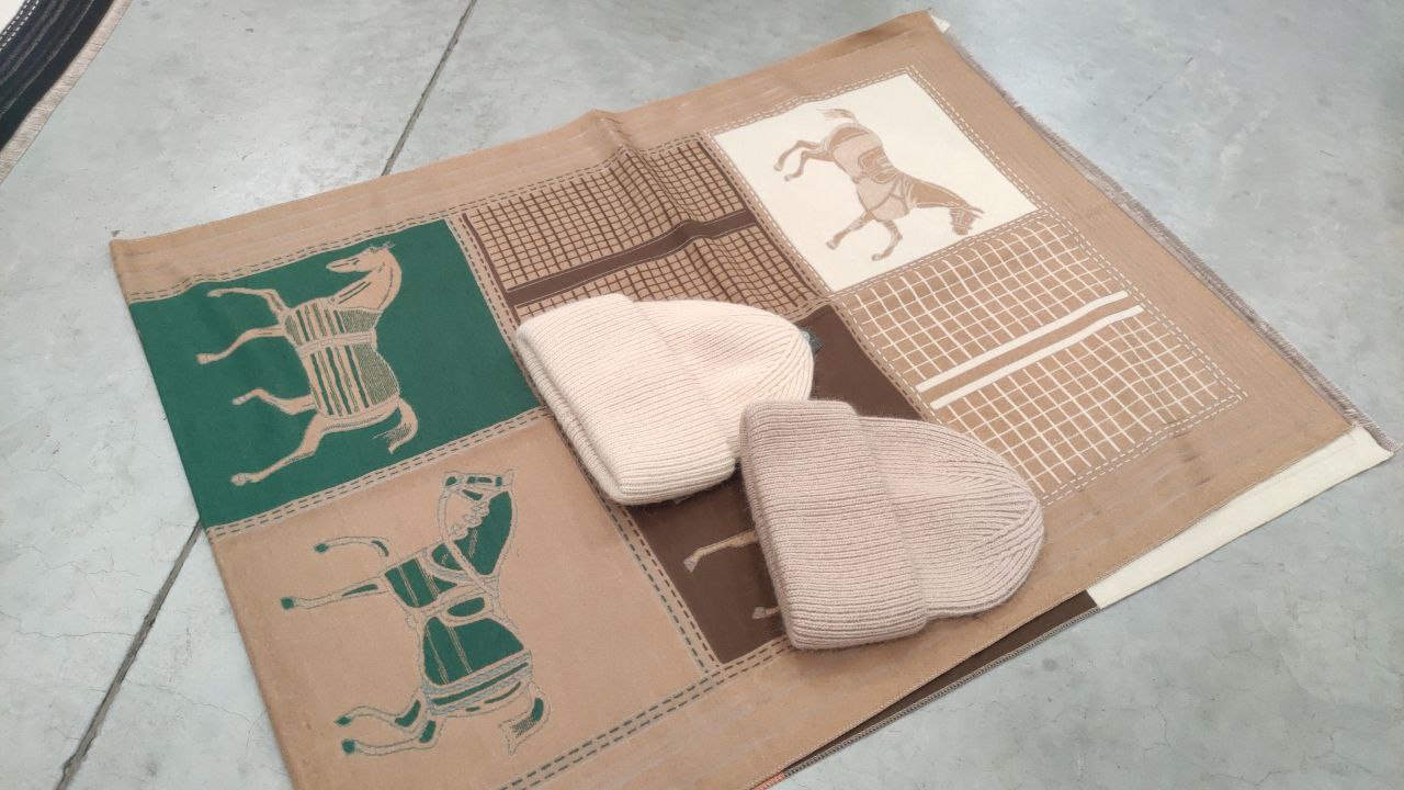 High Garden Сумки