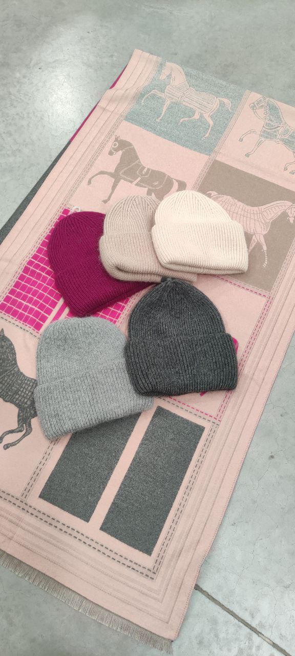 High Garden Сумки