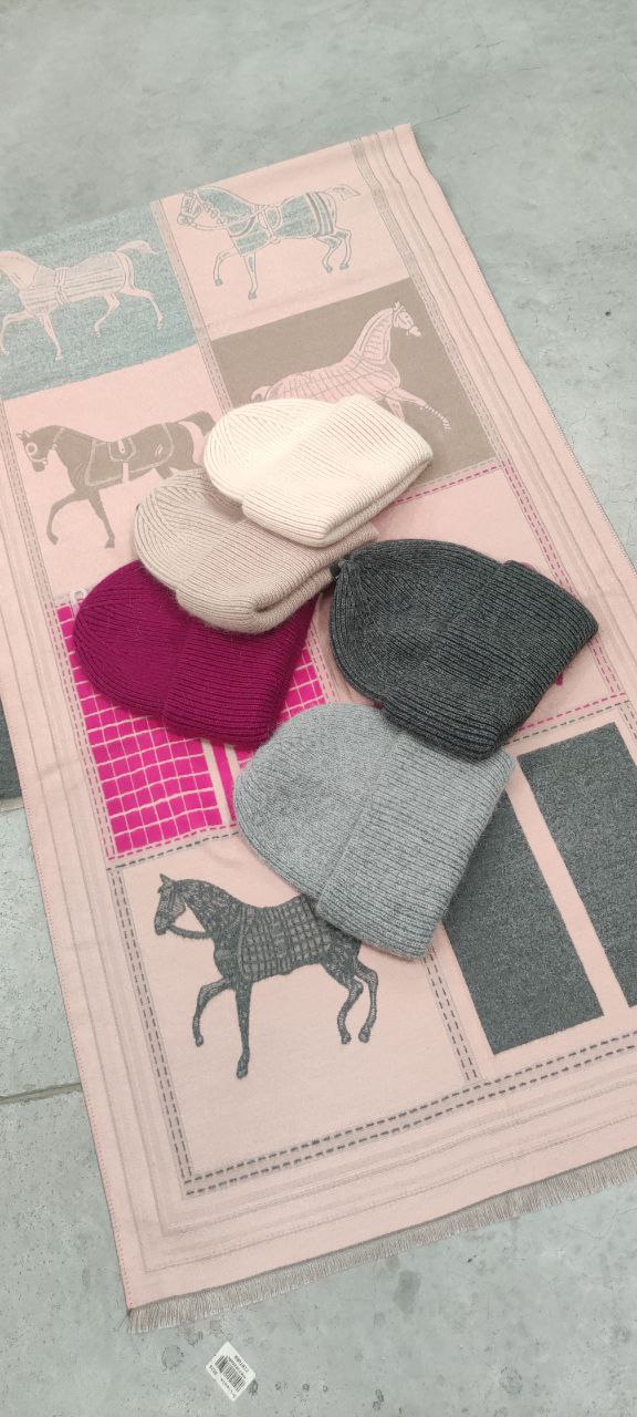 High Garden Сумки