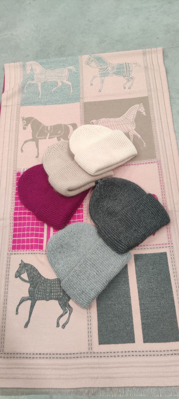 High Garden Сумки