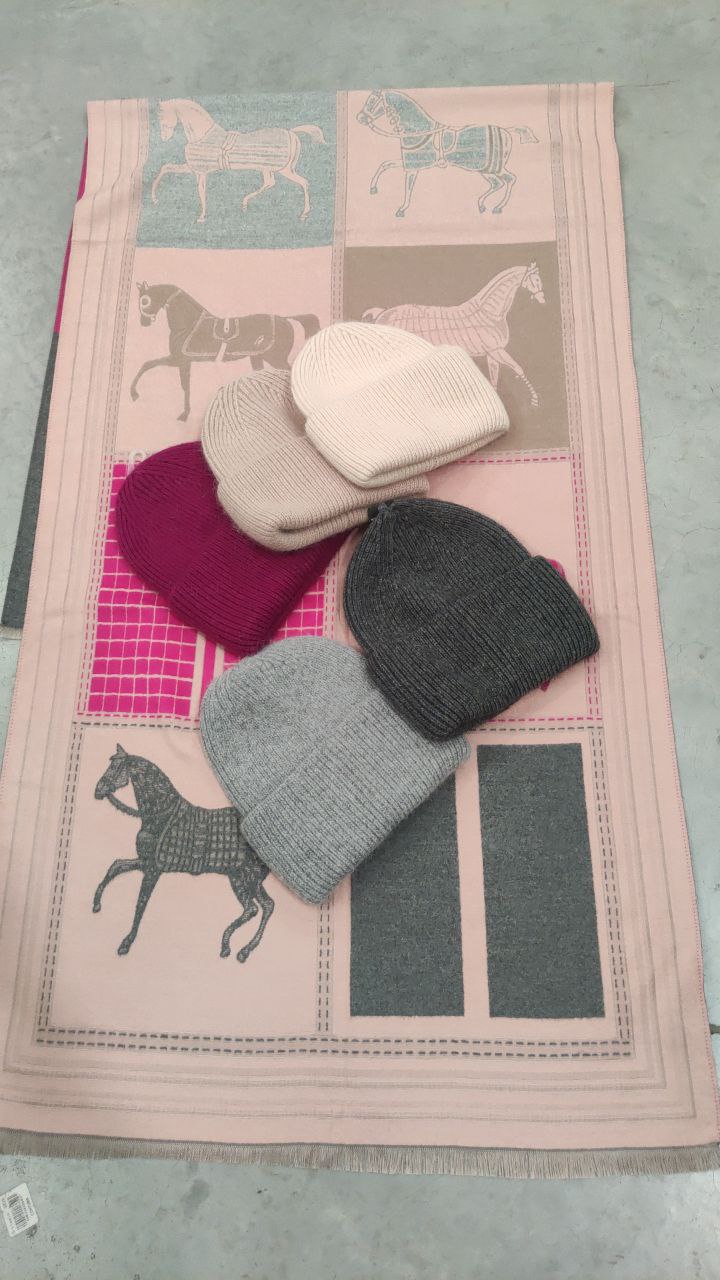 High Garden Сумки