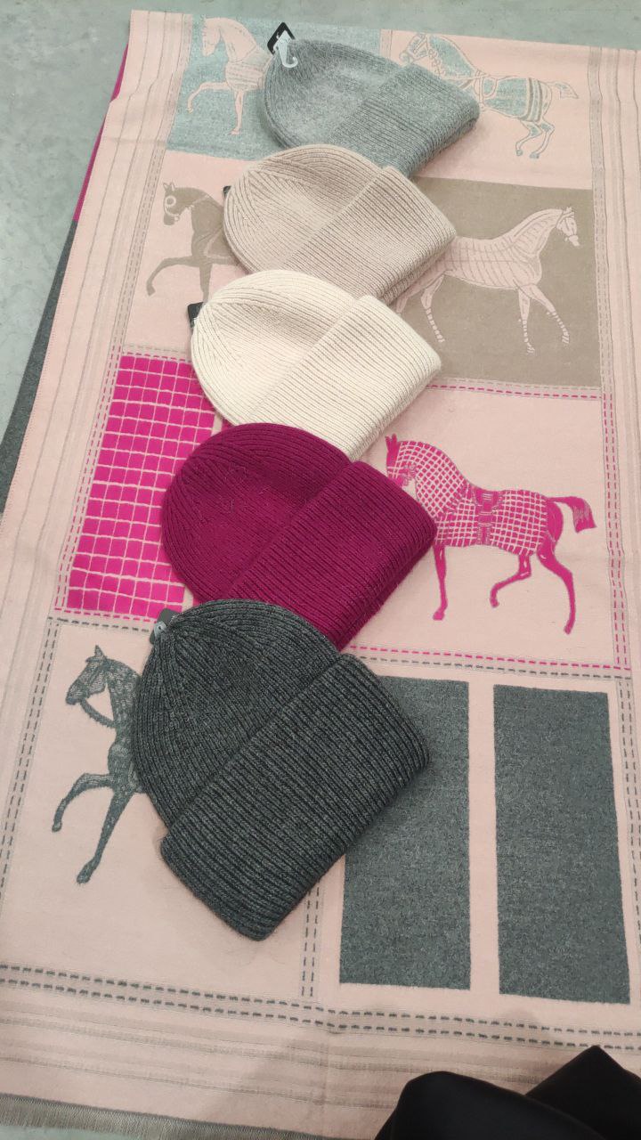 High Garden Сумки