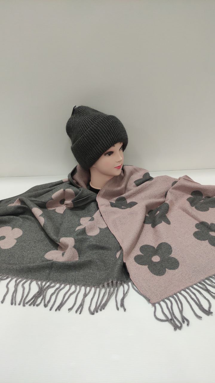 Фото High Garden Сумки