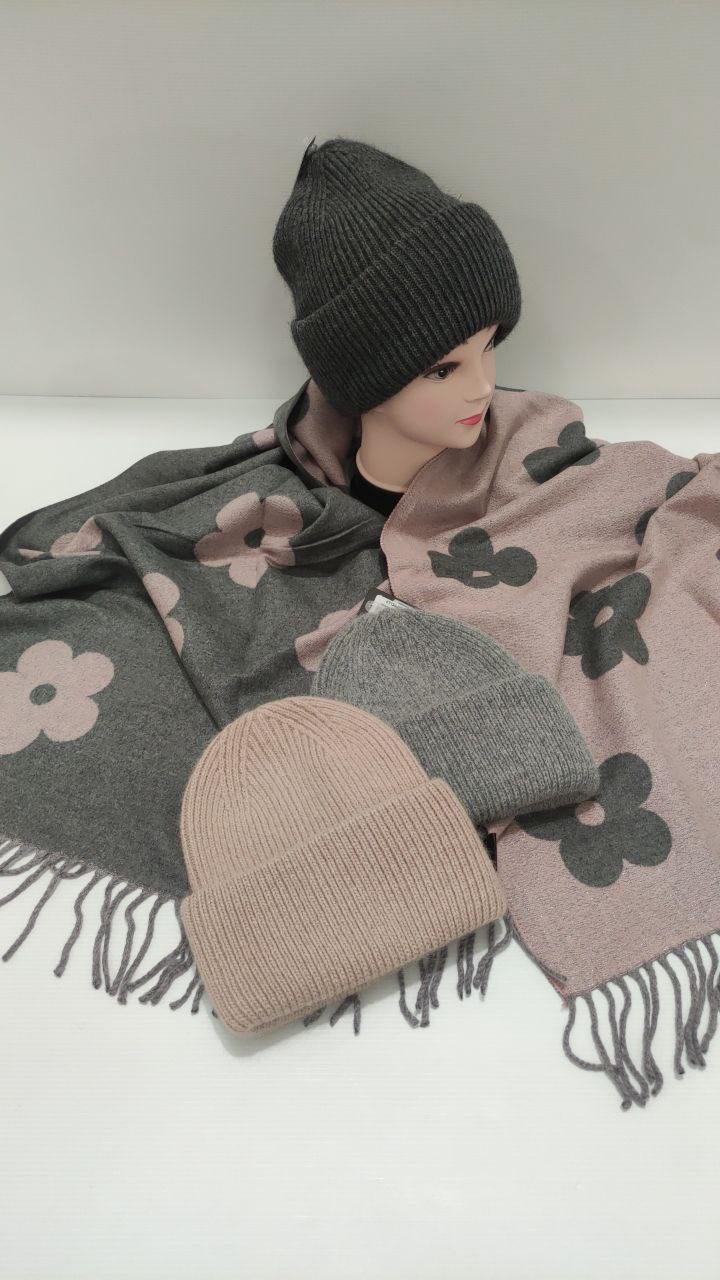 Фото High Garden Сумки