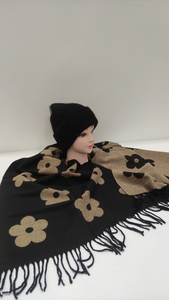 Фото High Garden Сумки