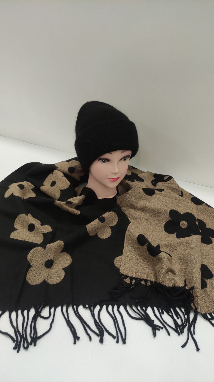 Фото High Garden Сумки