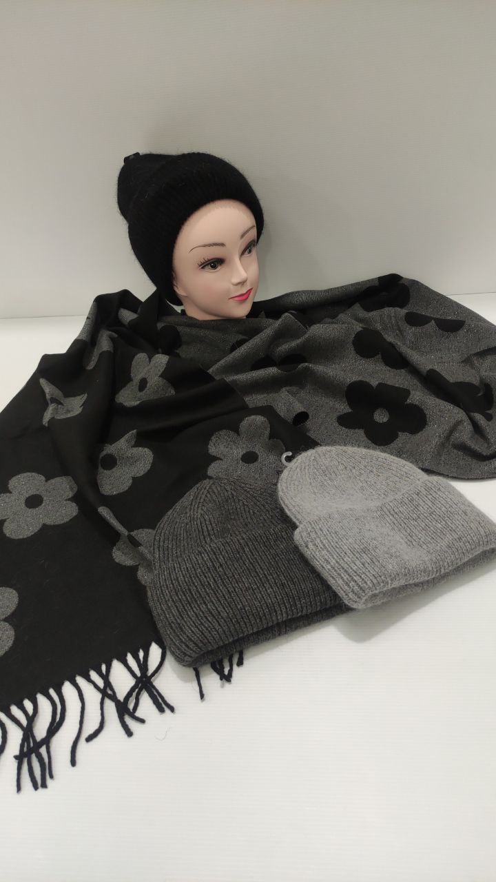 Фото High Garden Сумки