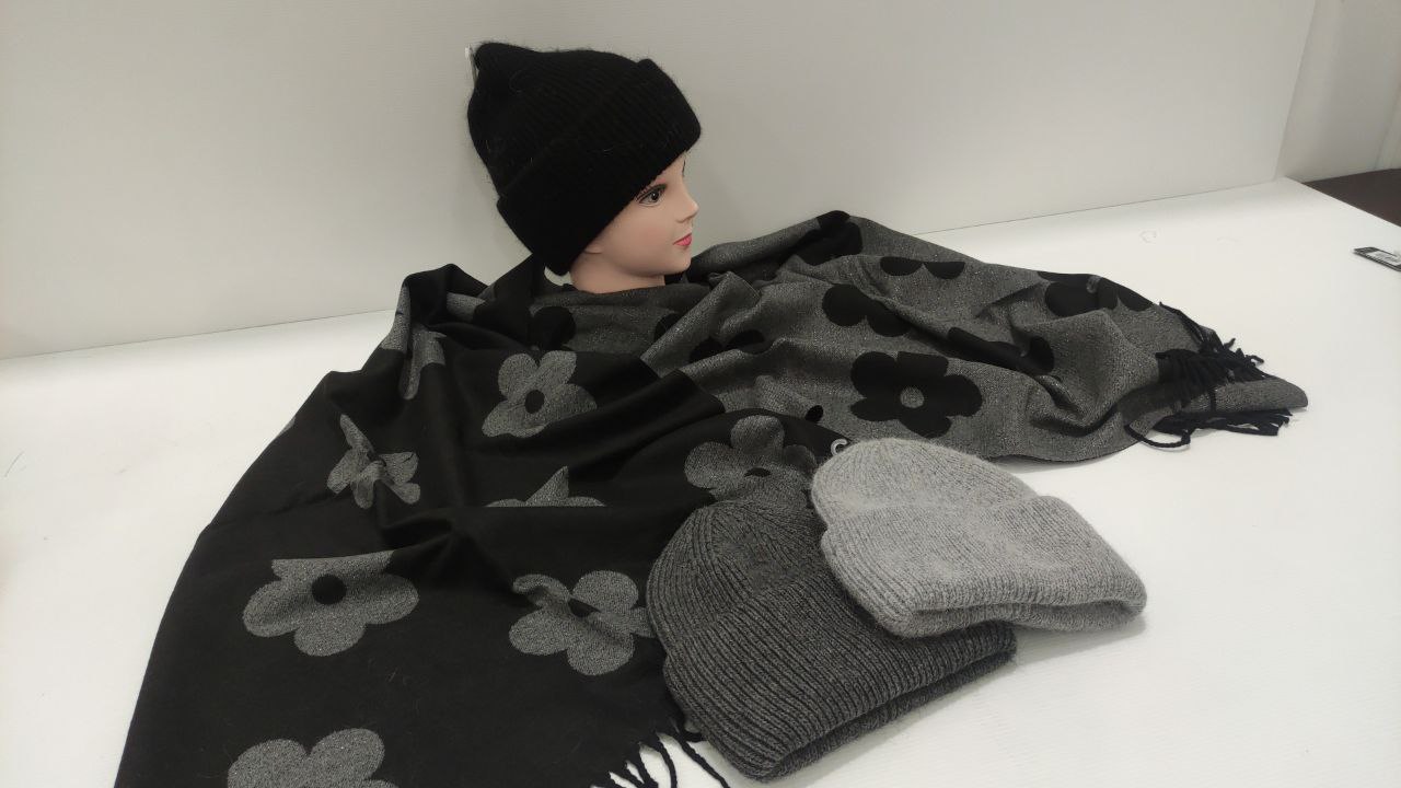 Фото High Garden Сумки