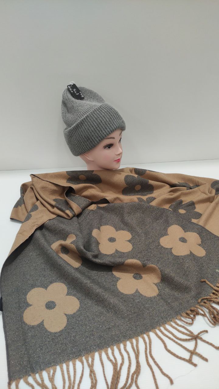 Фото High Garden Сумки