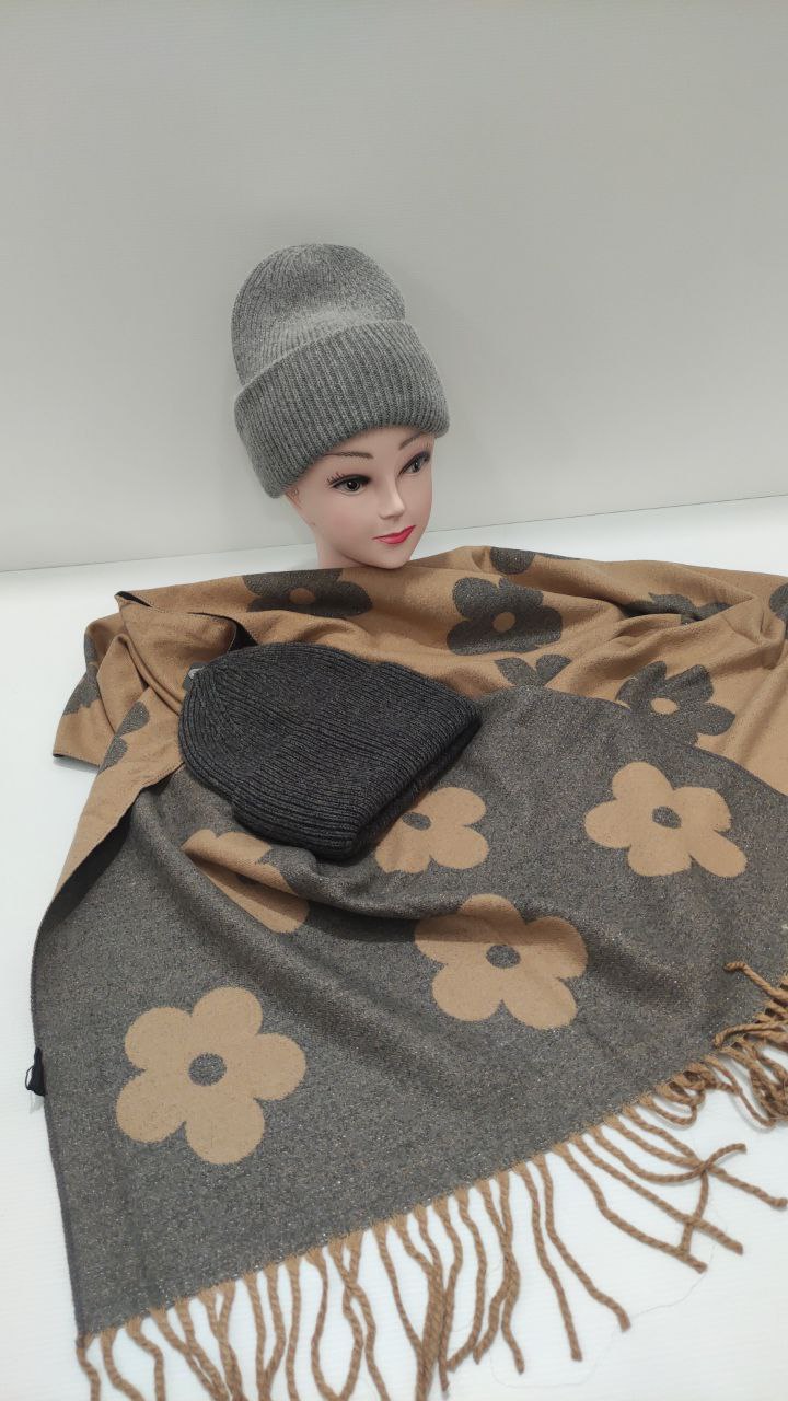 Фото High Garden Сумки