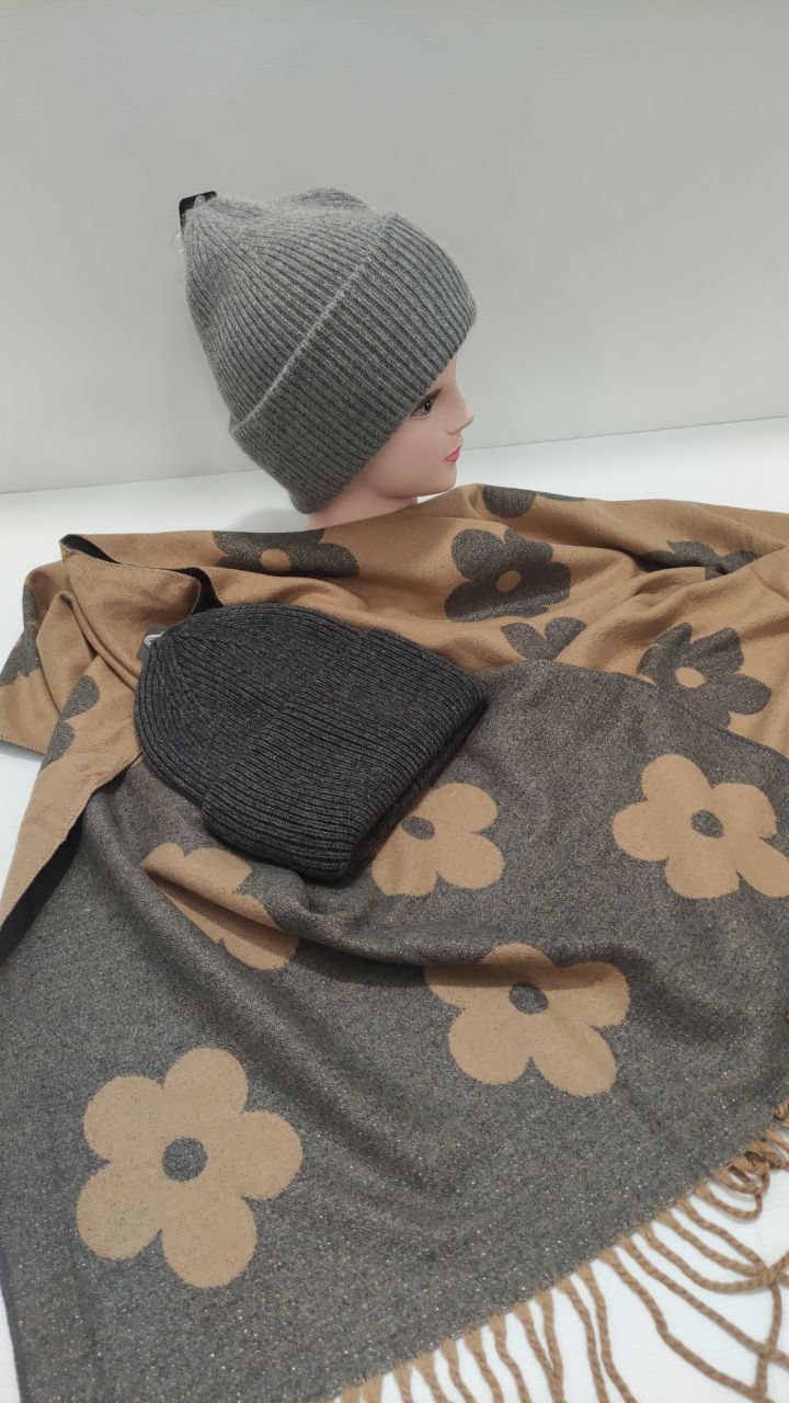 Фото High Garden Сумки