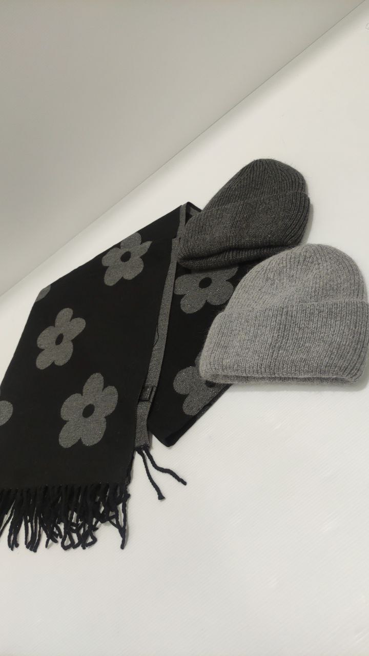 Фото High Garden Сумки