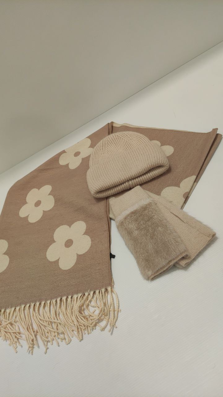 Фото High Garden Сумки