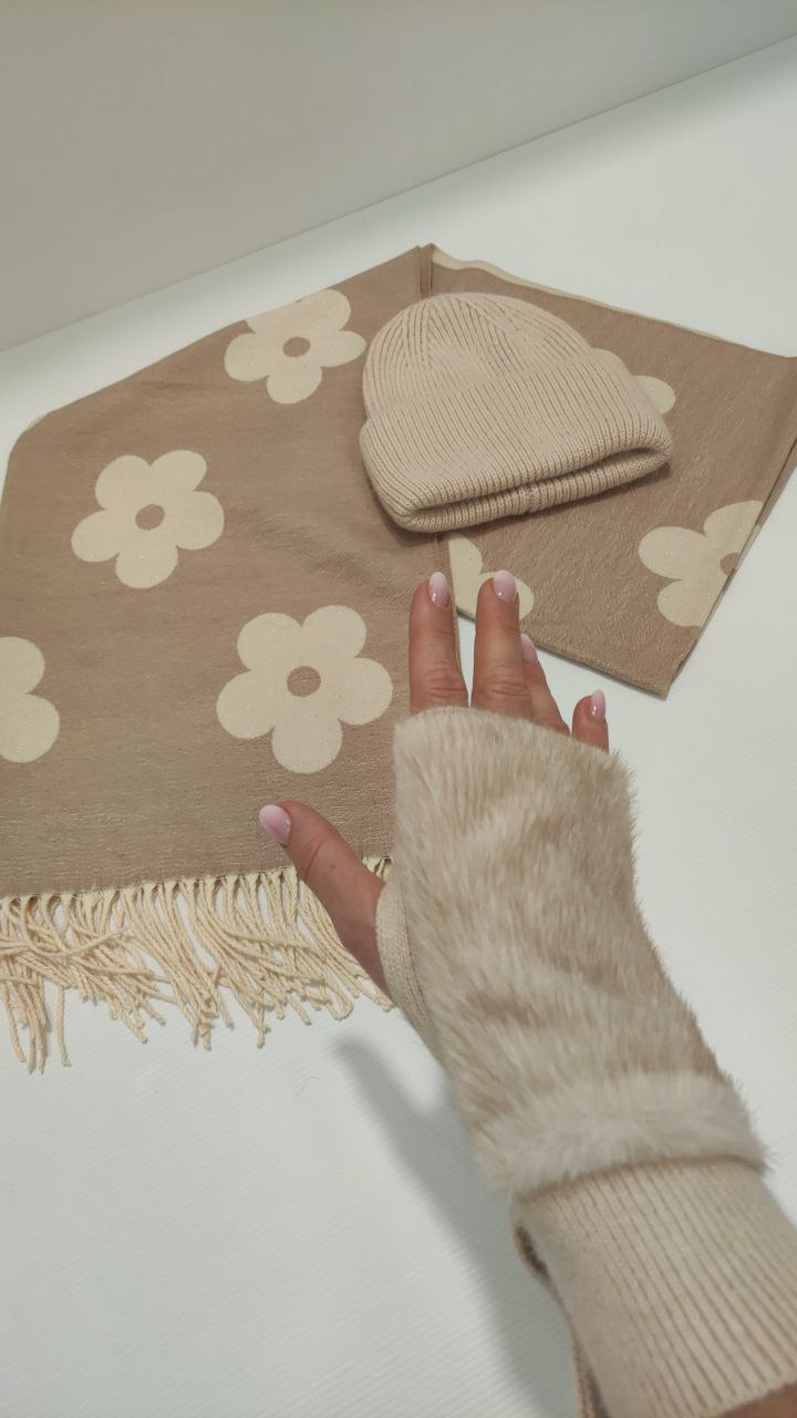 Фото High Garden Сумки