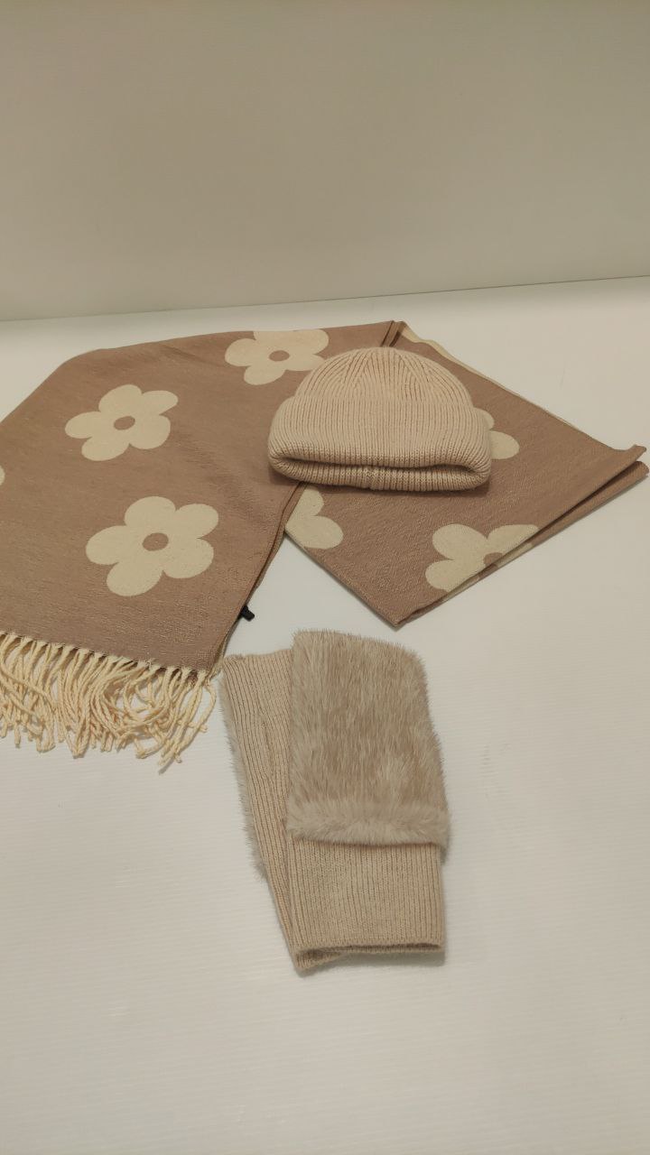 Фото High Garden Сумки