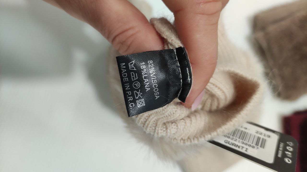 Фото High Garden Сумки