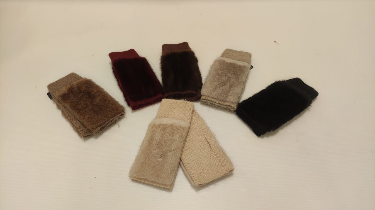 Фото High Garden Сумки