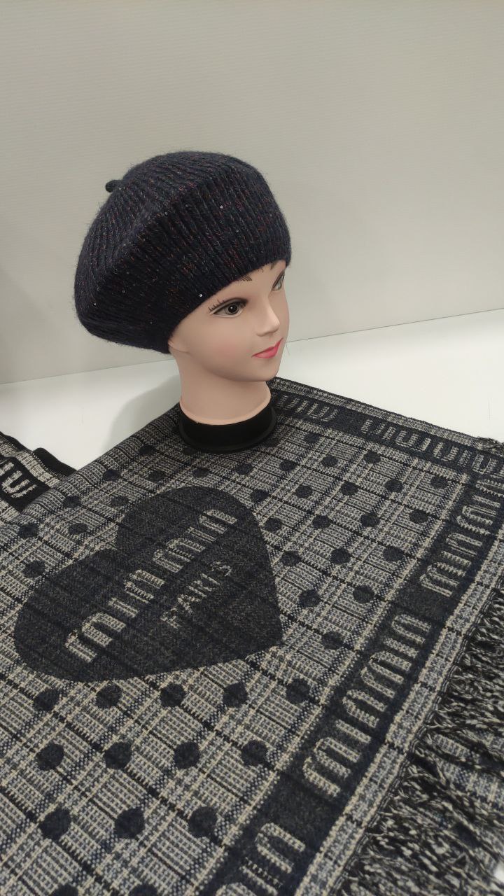 Фото High Garden Сумки