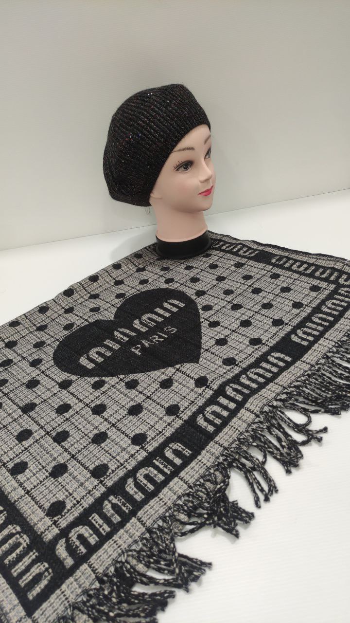 Фото High Garden Сумки