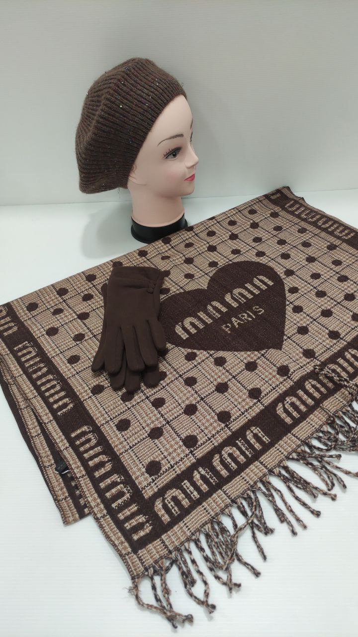 Фото High Garden Сумки