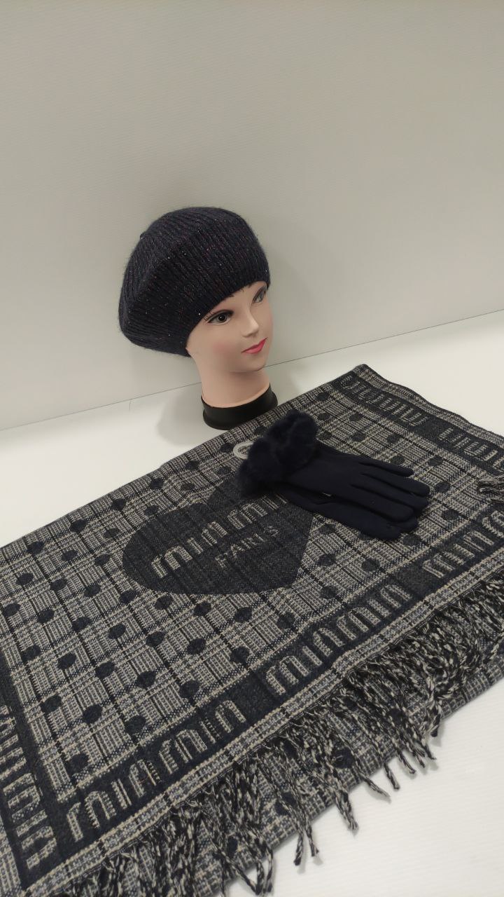 Фото High Garden Сумки