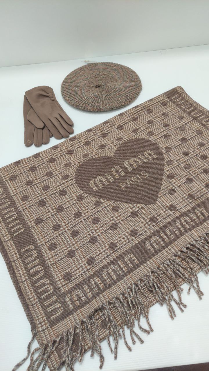 Фото High Garden Сумки