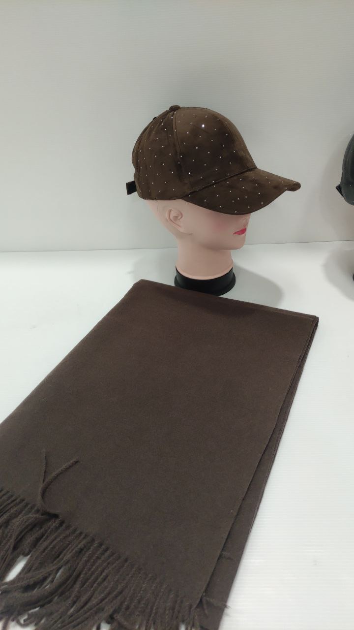 Фото High Garden Сумки